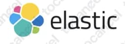 Elasticsearch