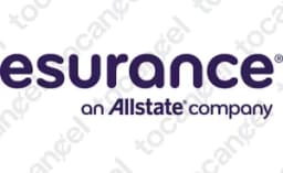 Esurance