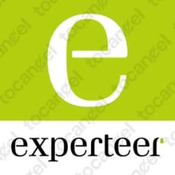 Experteer