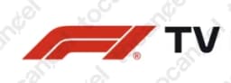 F1 Tv