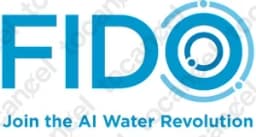 Fido