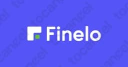 Finelo