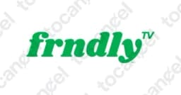 Frndly Tv