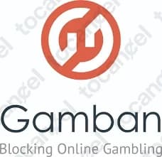 Gamban