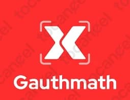 Gauthmath