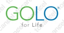 Golo