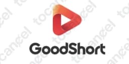 Goodshort