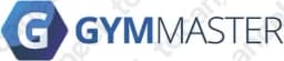 Gymmaster
