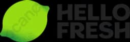Hellofresh
