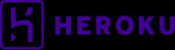 Heroku