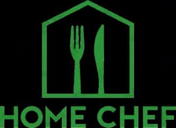 Home Chef