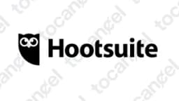 Hootsuite