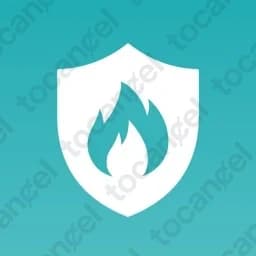 Hot Vpn