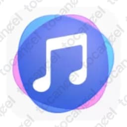 Huawei Music