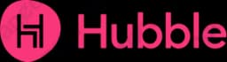 Hubble