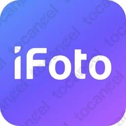 Ifoto.Ai