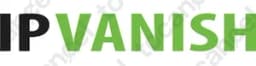 Ipvanish