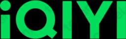 Iqiyi