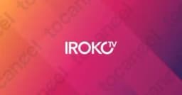 Irokotv