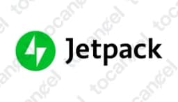 Jetpack