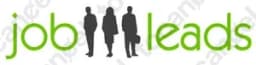 Jobleads
