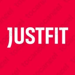 Justfit