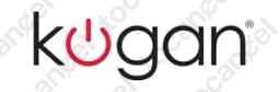 Kogan