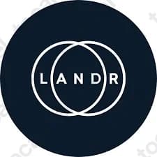 Landr
