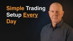 Learn2Trade