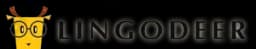 Lingodeer