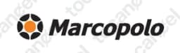 Marco Polo