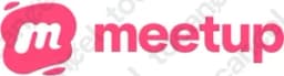 Meetup