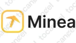 Minea