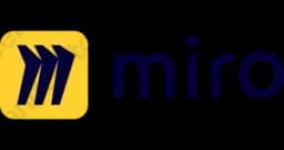 Miro
