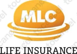 Mlc Life Insurance