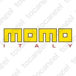 Momo Ai