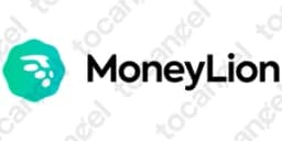 Moneylion