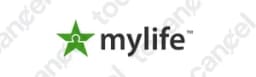 Mylife
