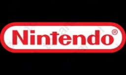 Nintendo