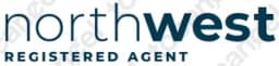 Northwest Registered Agent