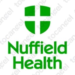 Nuffield Health