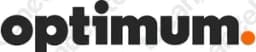 Optimum