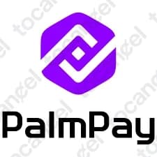 Palmpay