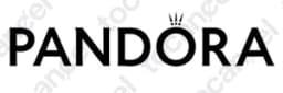 Pandora