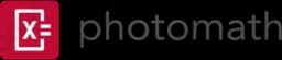 Photomath