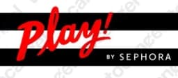 Play By Sephora
