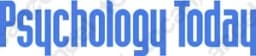 Psychology Today