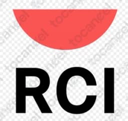 Rci