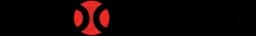 Redcircle