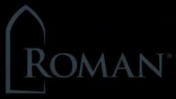 Roman
